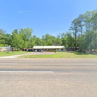 1365 Highway 69 S, Kountze, TX 77625