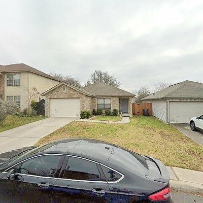 13658 Escort Dr, San Antonio, TX 78233