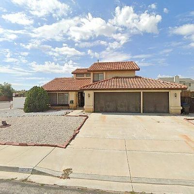 13651 Mica Ave, Victorville, CA 92392