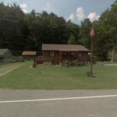 13665 Route 555, Benezett, PA 15821