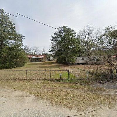 1368 E Old Marion Hwy, Florence, SC 29506