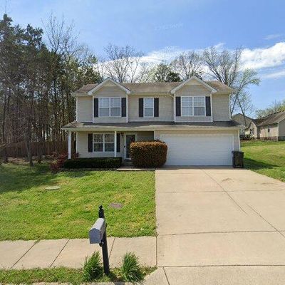 137 Cataract Dr, Murfreesboro, TN 37129