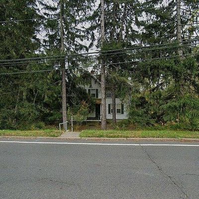 137 Schraalenburg Rd, Harrington Park, NJ 07640