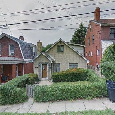 137 Sumner Ave, Pittsburgh, PA 15221