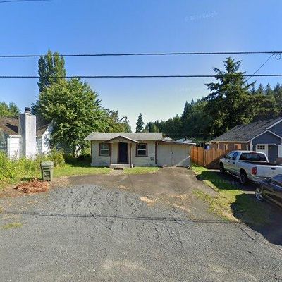 137 Williams Ave, Kelso, WA 98626