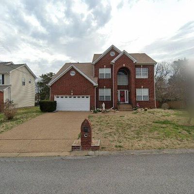 137 W Harbor, Hendersonville, TN 37075