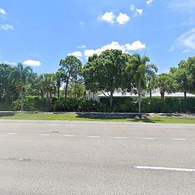 1370 Sweetwater Cv #101, Naples, FL 34110