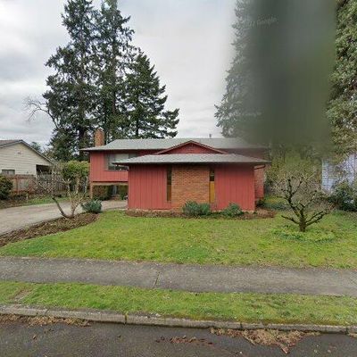 13701 Se Market St, Portland, OR 97233