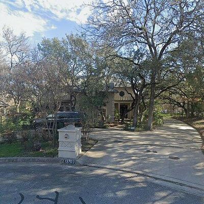 13703 Bluffgate, San Antonio, TX 78216