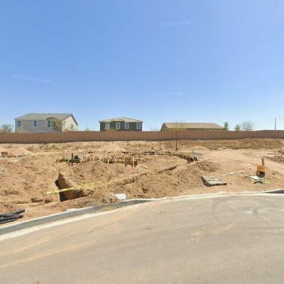 13707 Eva Ct, Victorville, CA 92392