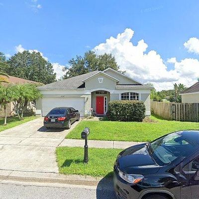 13708 Meadowpark Ave, Orlando, FL 32826