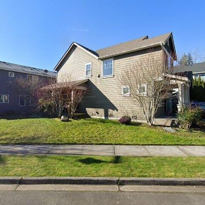 13710 34 Th Ave Se, Mill Creek, WA 98012