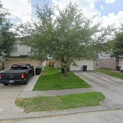 13710 Rural Oak St, Houston, TX 77034