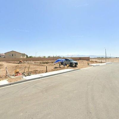 13711 Asprey St, Victorville, CA 92392