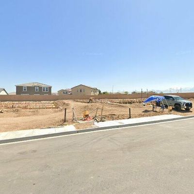 13723 Asprey St, Victorville, CA 92392