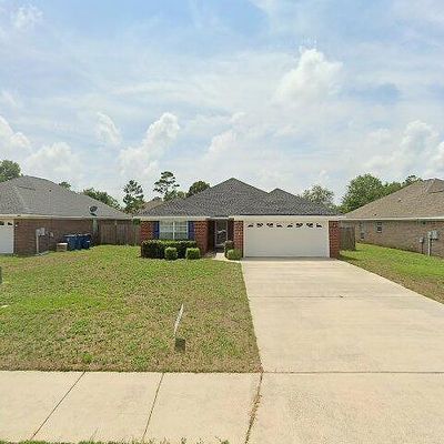 1373 Hardwood Dr W, Gulf Shores, AL 36542