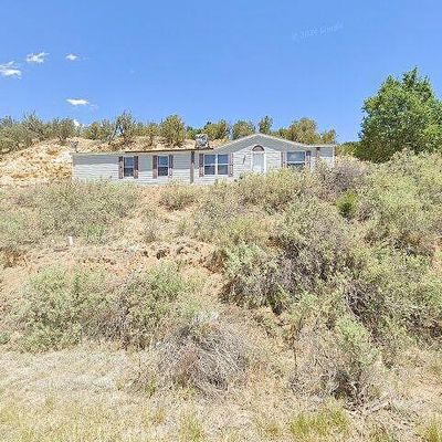 1373 Little Big Horn Rd, Alto, NM 88312