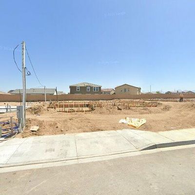 13735 Asprey St, Victorville, CA 92392