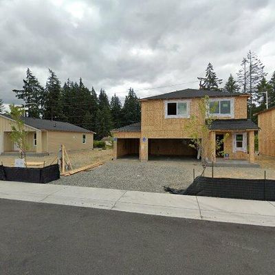 13736 199th Street Ct E # 289, Graham, WA 98338