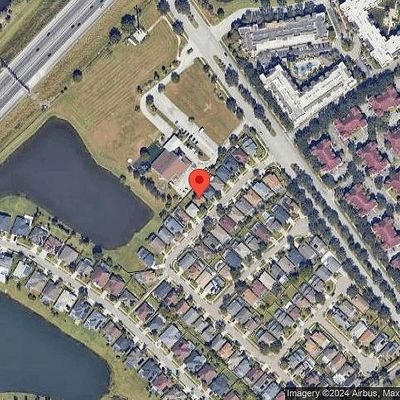 13738 Huntwick Dr, Orlando, FL 32837