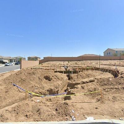 13743 Eva Ct, Victorville, CA 92392