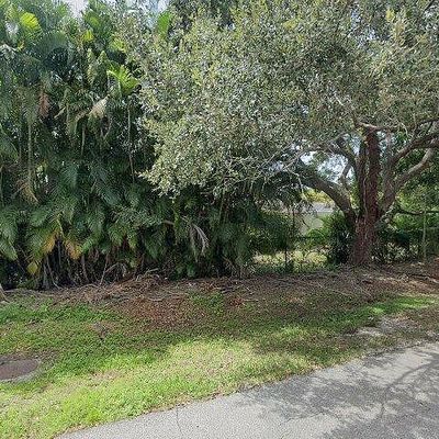 13745 Downing Ln #2, Fort Myers, FL 33919