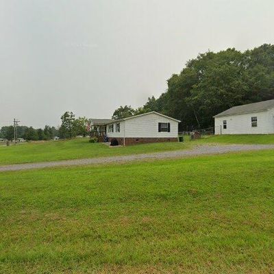 1375 Woodend Ln, Clover, SC 29710