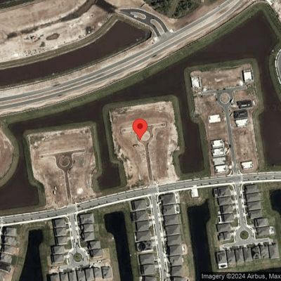 13759 Tybee Beach Ln, Orlando, FL 32827