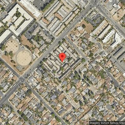 13750 Hubbard St #61, Sylmar, CA 91342