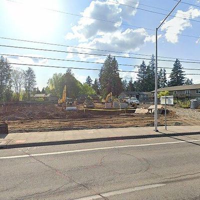 13769 Ne 20 Th Cir, Vancouver, WA 98684