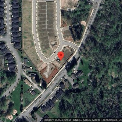 13763 201st Ave Se # 84, Monroe, WA 98272