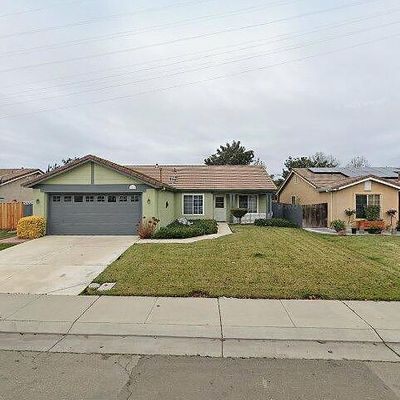 1377 Lloyd Thayer Cir, Stockton, CA 95206