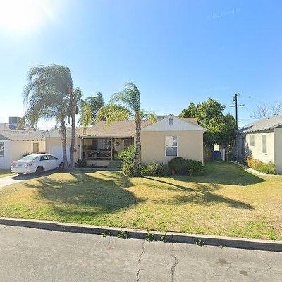 1378 Roxbury Dr, San Bernardino, CA 92404