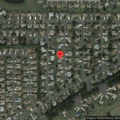 13776 Se 87 Th Ave, Summerfield, FL 34491