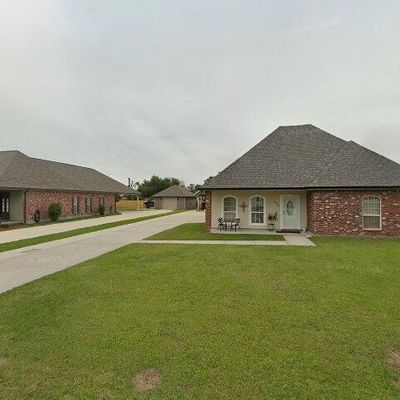 138 Buccaneer Rd, Gray, LA 70359