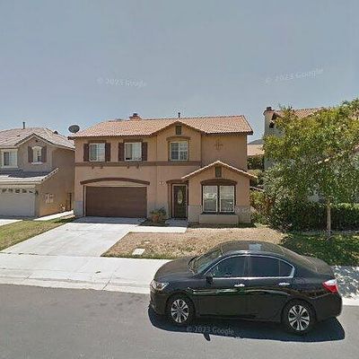 138 Buckthorn Way, Corona, CA 92881