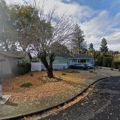 138 Carlsbad Cir, Vacaville, CA 95687