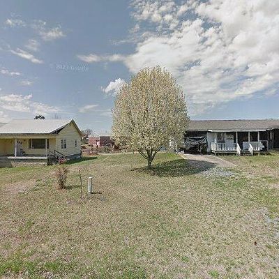 138 Solomon Ave, Rainsville, AL 35986