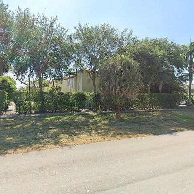 138 Via Palma Ln, Boca Raton, FL 33487