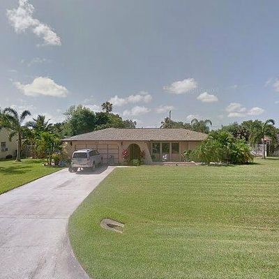 138 Willowick Dr, Naples, FL 34110