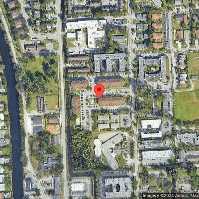 13800 Ne 3 Rd Ct #101, North Miami, FL 33161