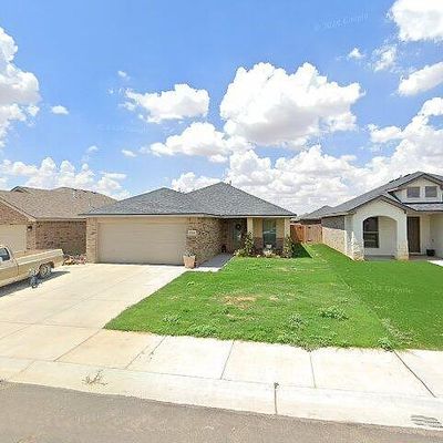 13810 Red Springs Ave, Lubbock, TX 79423