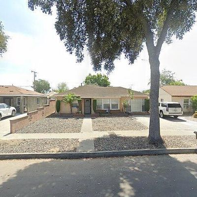 13812 Premiere Ave, Bellflower, CA 90706