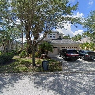 13814 Nighthawk Ter, Lakewood Ranch, FL 34202