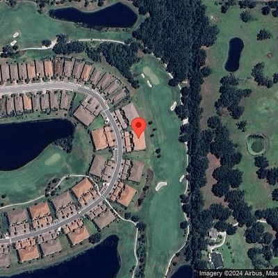 13822 Messina Loop #202, Bradenton, FL 34211