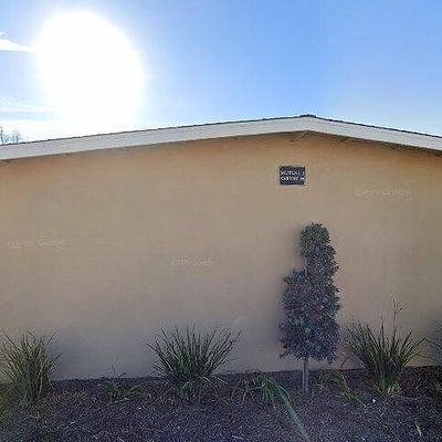 13821 Fresh Meadow Ln Apt 7 G, Seal Beach, CA 90740