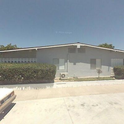 13822 Fresh Meadow Ln # M3 14 L, Seal Beach, CA 90740