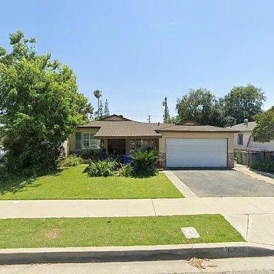 13830 Lubican St, Baldwin Park, CA 91706