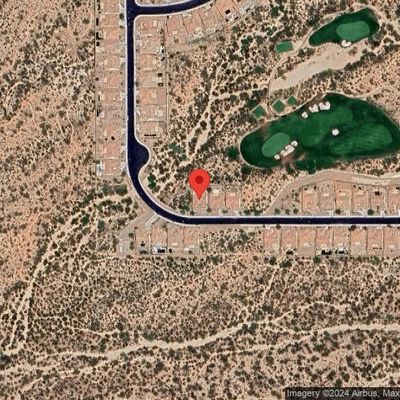 13830 N Rim Trl, Marana, AZ 85658