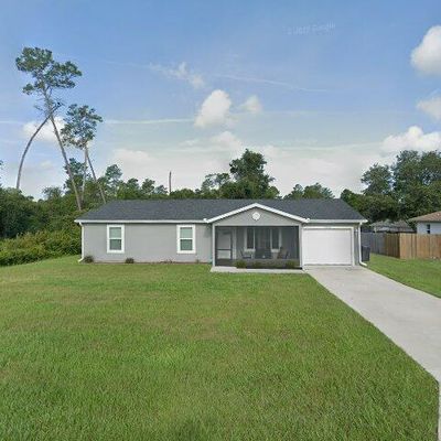 13830 Sw 42nd Ave, Ocala, FL 34473